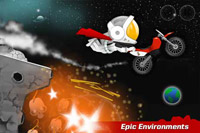 دانلود-Bike-Up