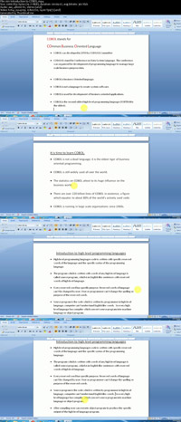 دانلود-COBOL-Programming-in-Easy-and-Practical-Methods