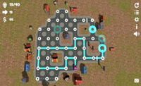 دانلود-Car-Puzzler