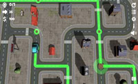 دانلود-Car-Puzzler