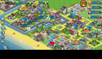 دانلود-City-Island-2