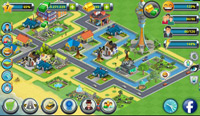 دانلود-City-Island-2