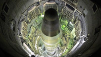 دانلود-مستند-Command-and-Control