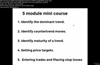 دانلود-فیلم-آموزش-Complete-guide-to-charting-and-trading-using-Elliott-wave