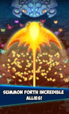 دانلود-Crab-War