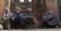 دانلود-مستند-Crushing-Dissent-in-Egypt