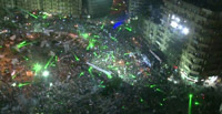 دانلود-مستند-Crushing-Dissent-in-Egypt