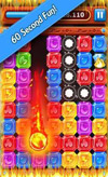 دانلود-Diamond-Dash