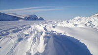 دانلود-مستند-Earths-Natural-Wonders