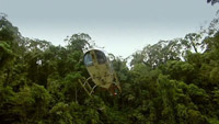 دانلود-مستند-Expedition-Borneo