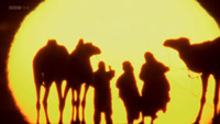 دانلود-مستند-From-Ice-to-Fire-The-Incredible-Science-of-Temperature