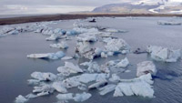 دانلود-مستند-From-Ice-to-Fire-The-Incredible-Science-of-Temperature