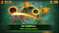 دانلود-Fruit-Ninja