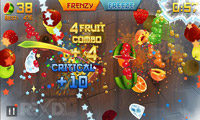 دانلود-Fruit-Ninja