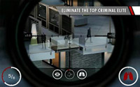 دانلود-Hitman-Sniper