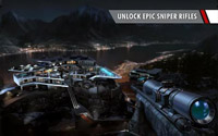 دانلود-Hitman-Sniper