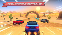 دانلود-Horizon-Chase
