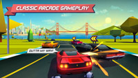 دانلود-Horizon-Chase
