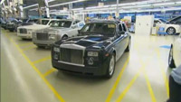 دانلود-مستند-How-Its-Made-Auto