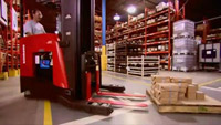 دانلود-مستند-How-Its-Made-Auto