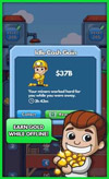 دانلود-Idle-Miner-Tycoon