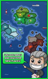 دانلود-Idle-Miner-Tycoon