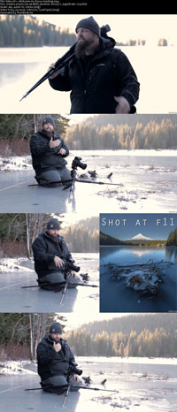 دانلود-فیلم-آموزش-Improve-Photography-Focus-Stacking-from-Start-to-Finish
