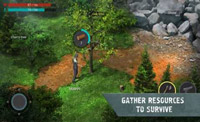 دانلود-Last-Day-on-Earth-Survival