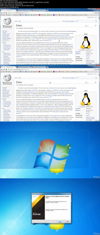 دانلود-فیلم-آموزش-Learn-Linux-and-become-linux-professional