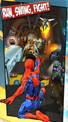 دانلود-MARVEL-Spider-Man-Unlimited