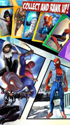 دانلود-MARVEL-Spider-Man-Unlimited