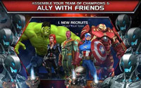 دانلود-Marvel-Contest-of-Champions