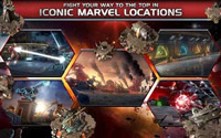 دانلود-Marvel-Contest-of-Champions