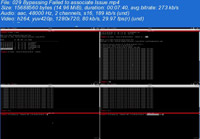 دانلود-Network-Hacking-Continued-Intermediate-to-Advanced