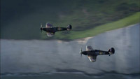 دانلود-مستند-RAF-at-100-with-Ewan-and-Colin-McGregor