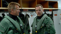دانلود-مستند-RAF-at-100-with-Ewan-and-Colin-McGregor