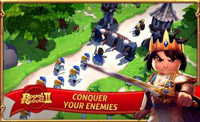دانلود-Royal-Revolt-2