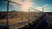 دانلود-مستند-Secrets-of-Mexicos-Drug-War