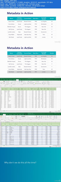 دانلود-SharePoint-for-Enterprise-Data-Management