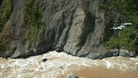 دانلود-مستند-Steve-Backshalls-Extreme-River-Challenge