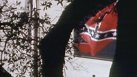 دانلود-مستند-Sweet-Home-Alabama-The-Southern-Rock-Saga