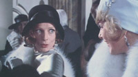 دانلود-مستند-Talking-Pictures-Maggie-Smith