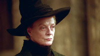 دانلود-مستند-Talking-Pictures-Maggie-Smith
