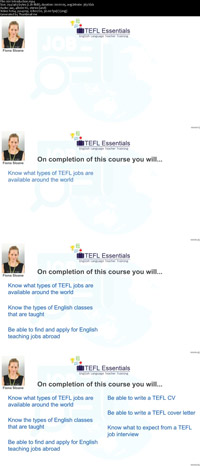 دانلود-Teach-English-Abroad-How-to-Find-and-Get-a-TEFL-Job