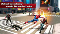 دانلود-The-Amazing-Spider-Man-2