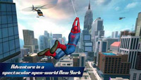 دانلود-The-Amazing-Spider-Man-2