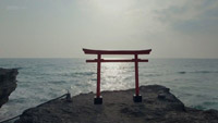 دانلود-مستند-The-Art-of-Japanese-Life