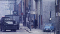 دانلود-مستند-The-Irish-Rock-Story-A-Tale-of-Two-Cities