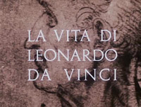 دانلود-مستند-The-Life-of-Leonardo-da-Vinci