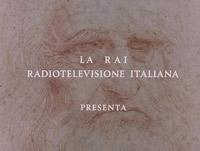 دانلود-مستند-The-Life-of-Leonardo-da-Vinci